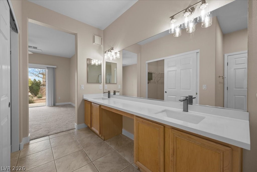 717 Peachy Canyon Circle 101 Las Vegas NV 89144