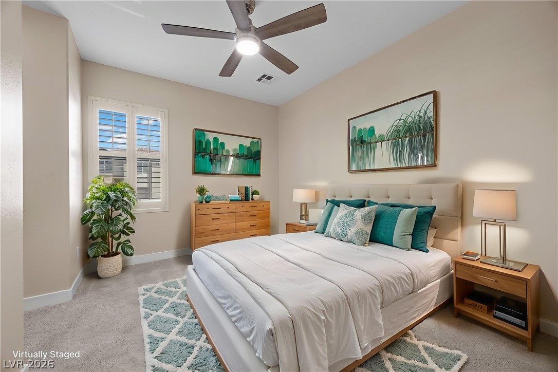 717 Peachy Canyon Circle 101 Las Vegas NV 89144