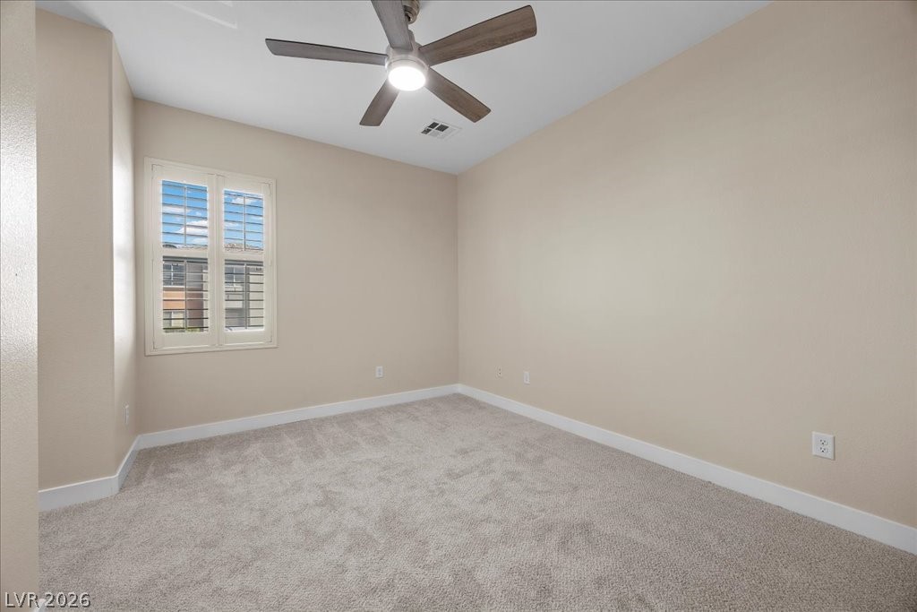 717 Peachy Canyon Circle 101 Las Vegas NV 89144