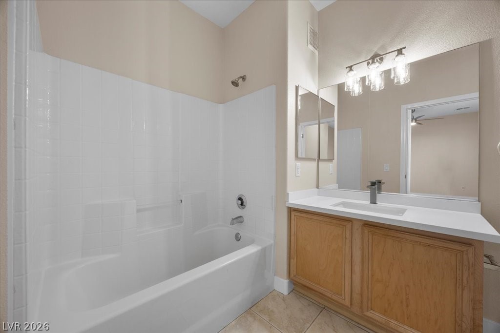 717 Peachy Canyon Circle 101 Las Vegas NV 89144