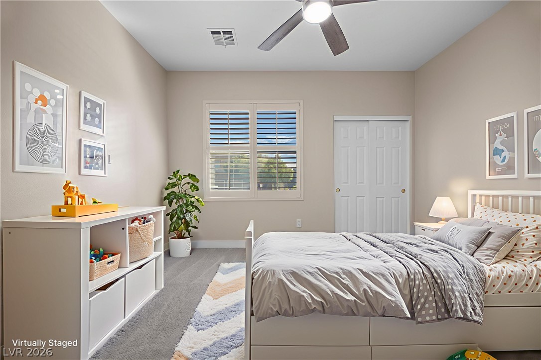 717 Peachy Canyon Circle 101 Las Vegas NV 89144
