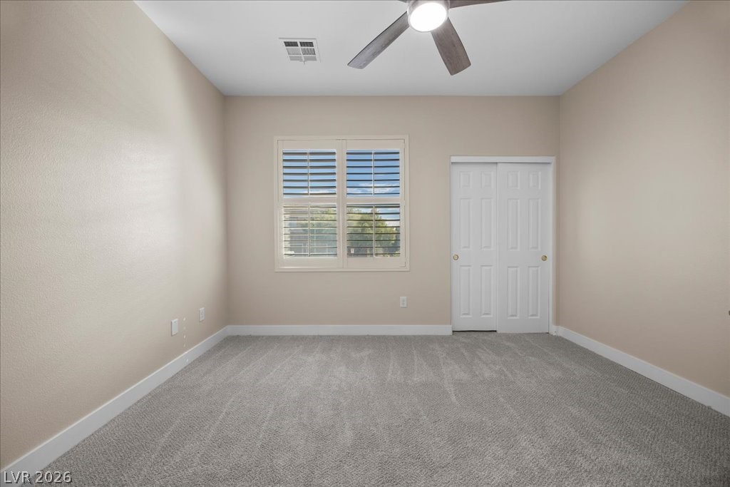 717 Peachy Canyon Circle 101 Las Vegas NV 89144