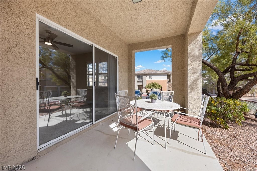 717 Peachy Canyon Circle 101 Las Vegas NV 89144