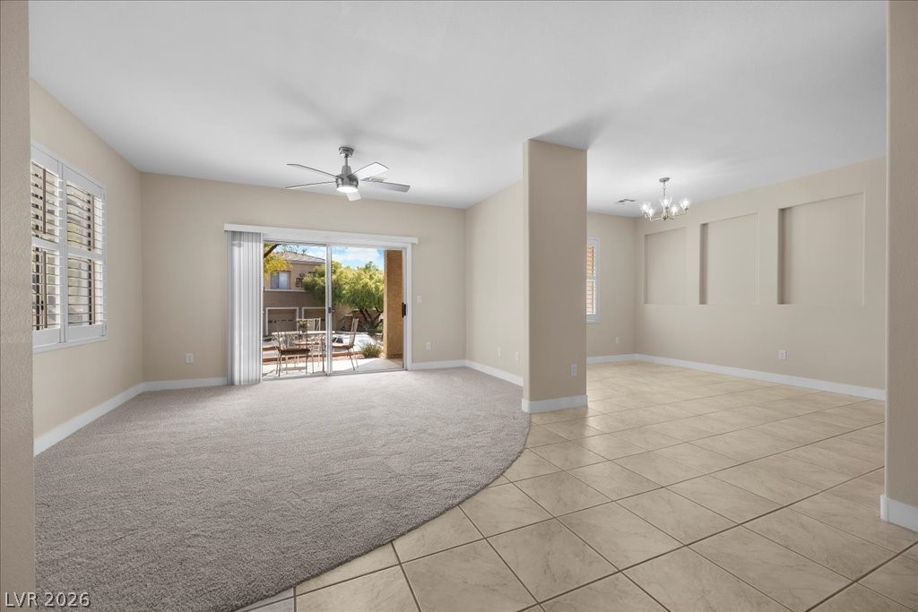 717 Peachy Canyon Circle 101 Las Vegas NV 89144