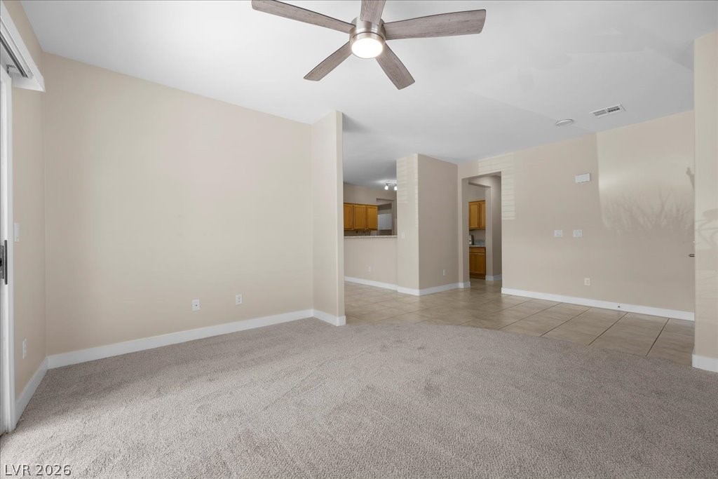 717 Peachy Canyon Circle 101 Las Vegas NV 89144