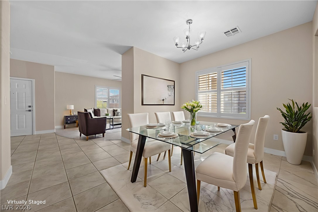 717 Peachy Canyon Circle 101 Las Vegas NV 89144