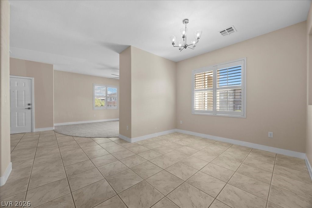 717 Peachy Canyon Circle 101 Las Vegas NV 89144