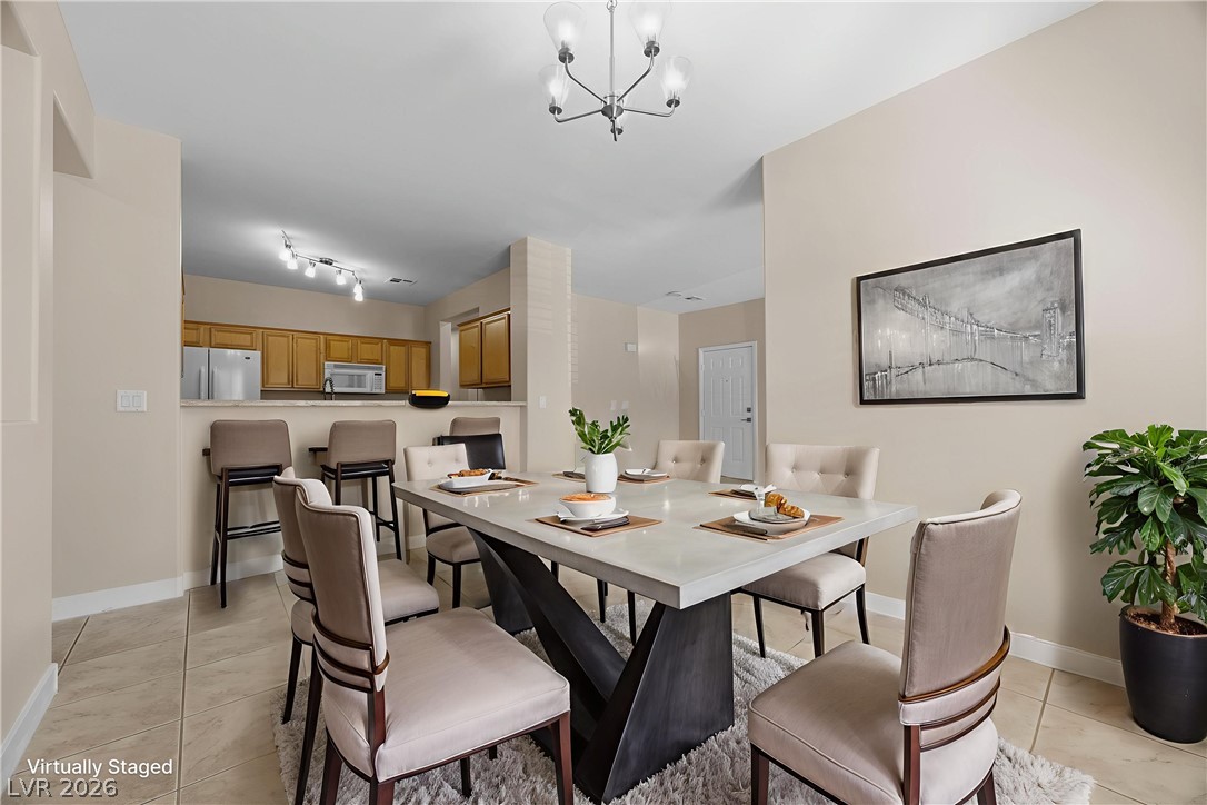 717 Peachy Canyon Circle 101 Las Vegas NV 89144
