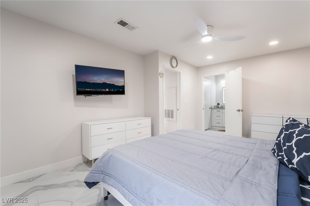 2200 South Fort Apache Road 1038 Las Vegas NV 89117