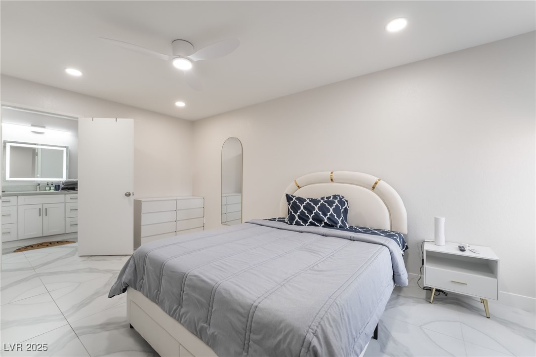2200 South Fort Apache Road 1038 Las Vegas NV 89117