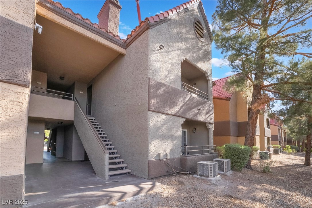2200 South Fort Apache Road 1038 Las Vegas NV 89117