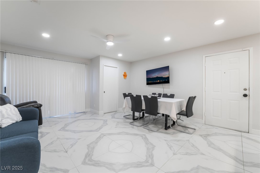 2200 South Fort Apache Road 1038 Las Vegas NV 89117