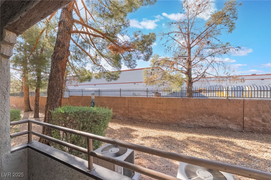 2200 South Fort Apache Road 1038 Las Vegas NV 89117