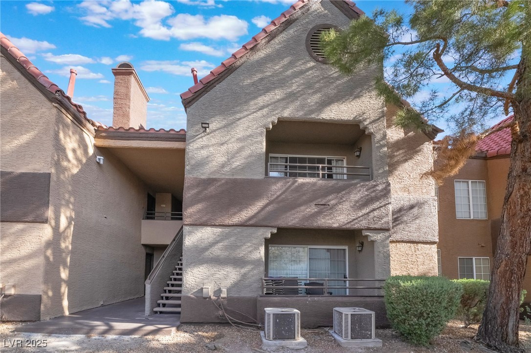 2200 South Fort Apache Road 1038 Las Vegas NV 89117