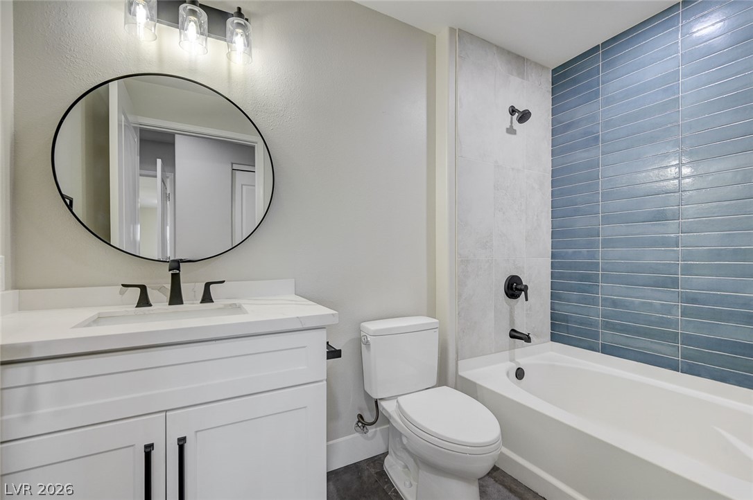 8255 Las Vegas Boulevard 201 Las Vegas NV 89123