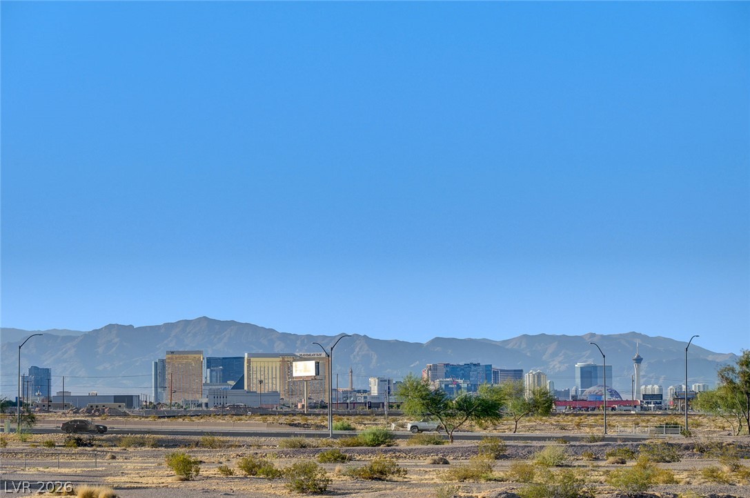 8255 Las Vegas Boulevard 201 Las Vegas NV 89123