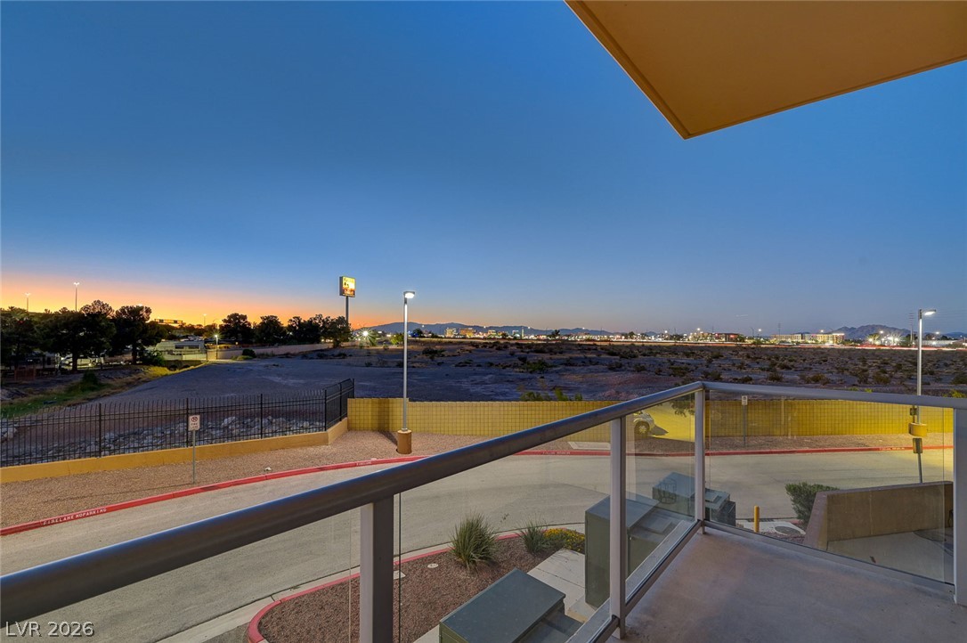 8255 Las Vegas Boulevard 201 Las Vegas NV 89123