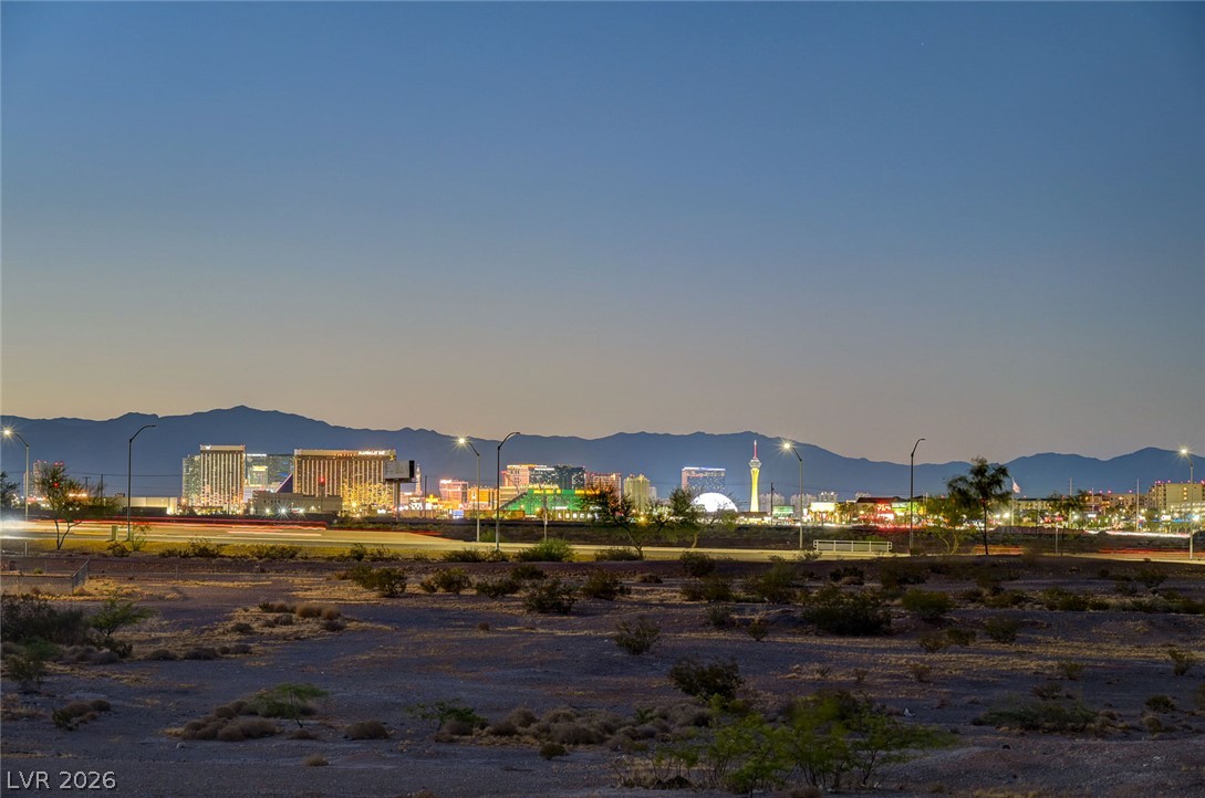 8255 Las Vegas Boulevard 201 Las Vegas NV 89123