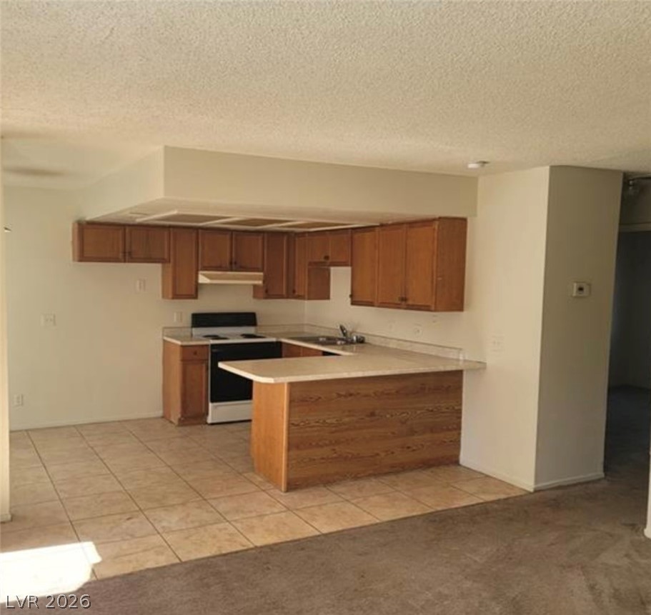 4300 North Lamont Street 232 Las Vegas NV 89115