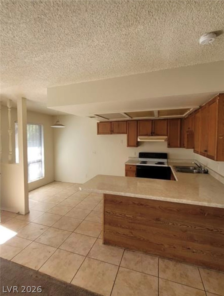 4300 North Lamont Street 232 Las Vegas NV 89115