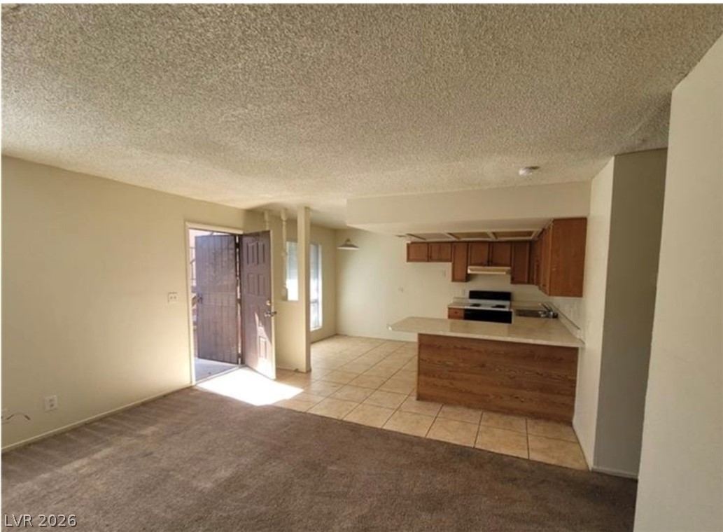 4300 North Lamont Street 232 Las Vegas NV 89115