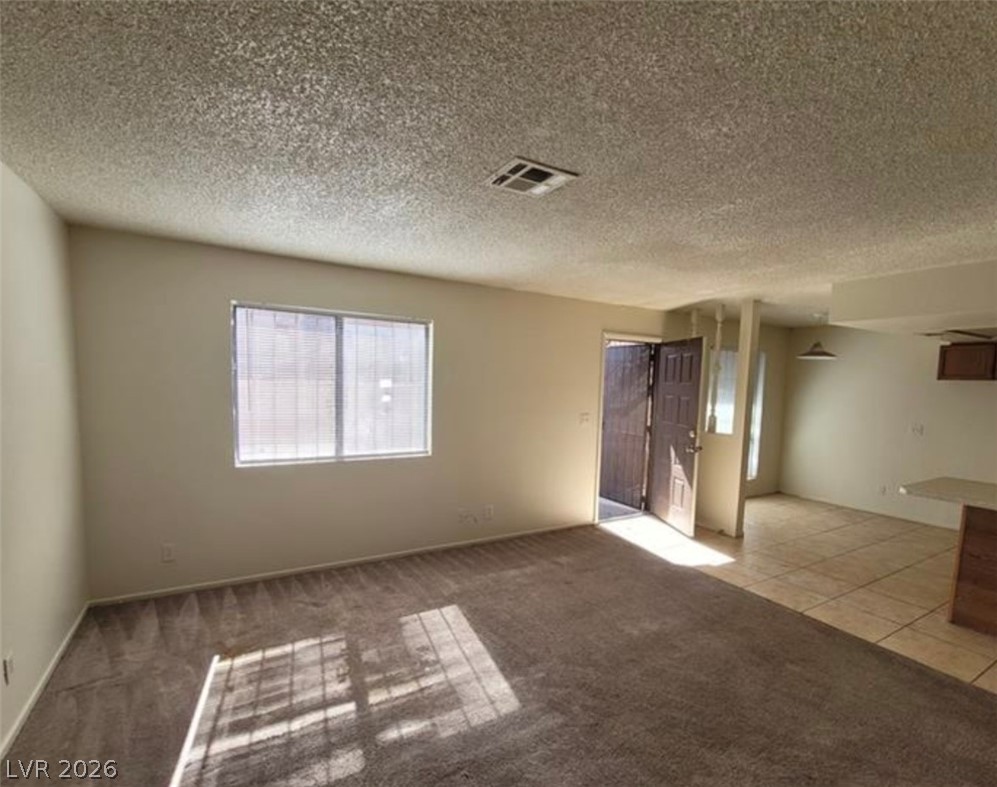 4300 North Lamont Street 232 Las Vegas NV 89115