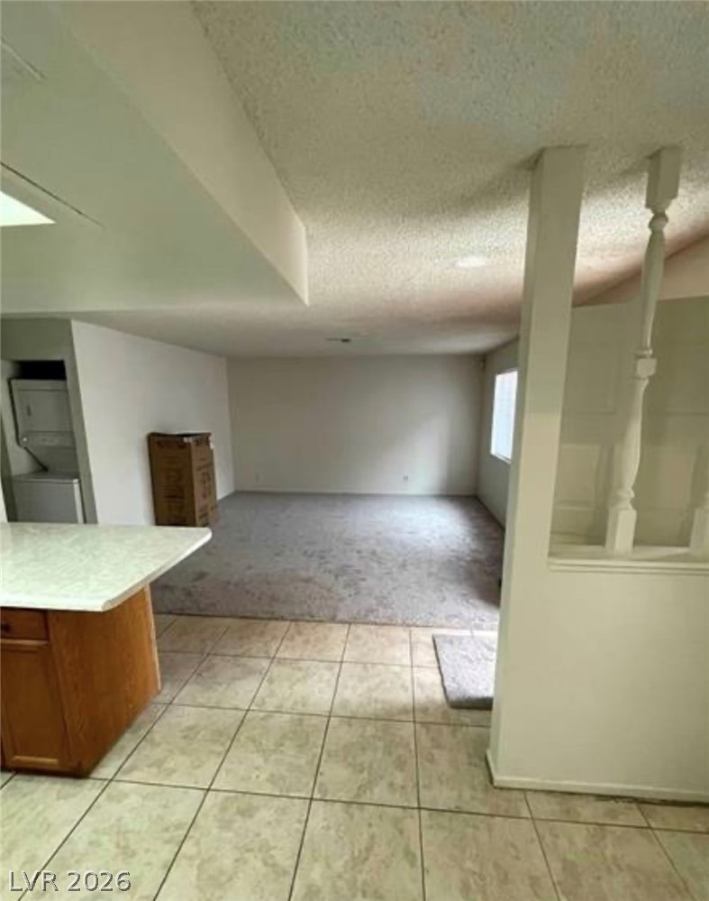 4300 North Lamont Street 232 Las Vegas NV 89115