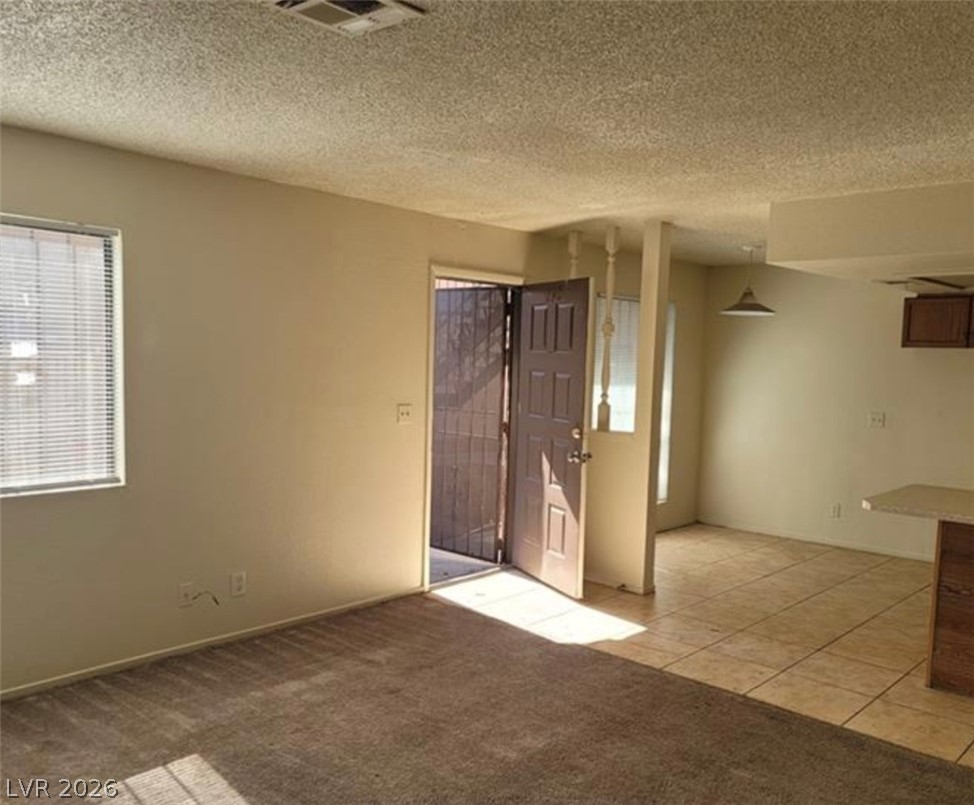 4300 North Lamont Street 232 Las Vegas NV 89115