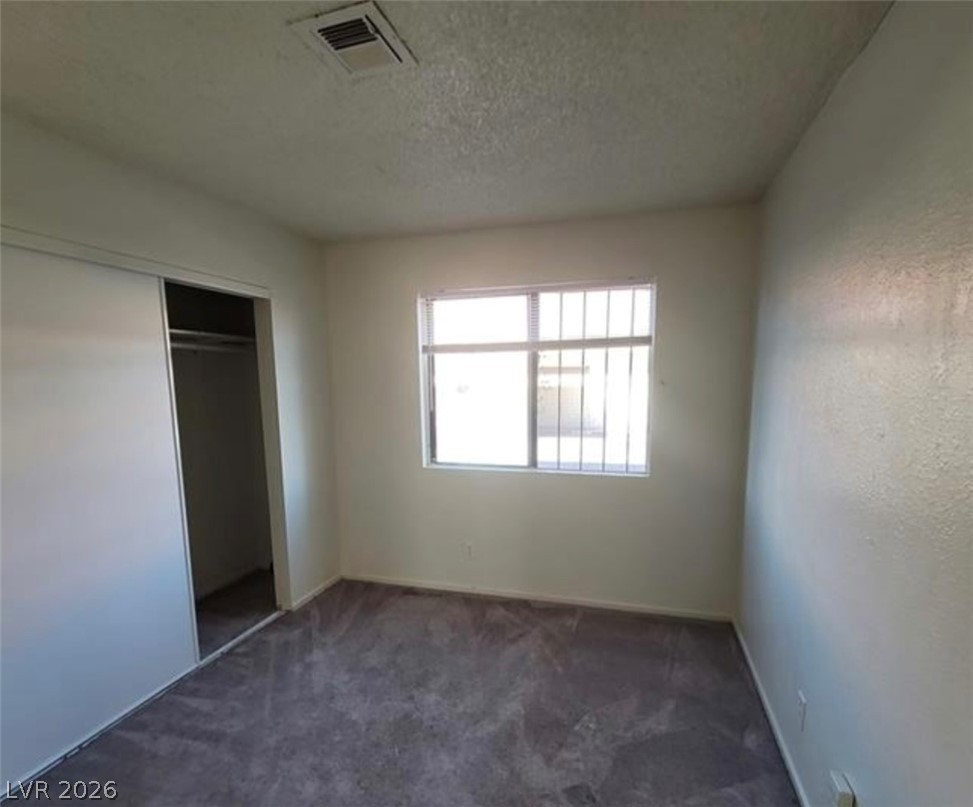 4300 North Lamont Street 232 Las Vegas NV 89115