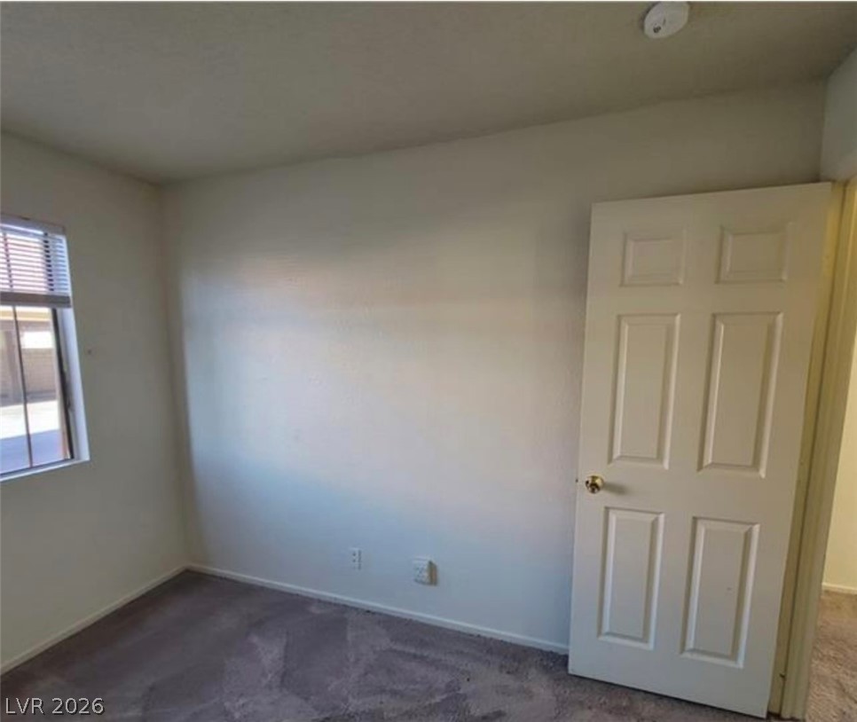 4300 North Lamont Street 232 Las Vegas NV 89115