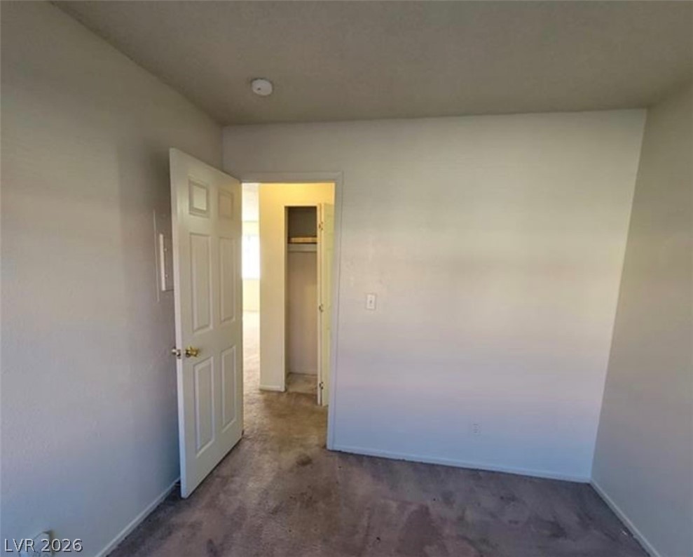 4300 North Lamont Street 232 Las Vegas NV 89115
