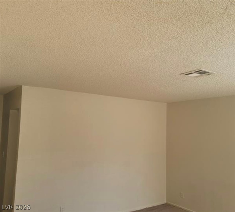 4300 North Lamont Street 232 Las Vegas NV 89115