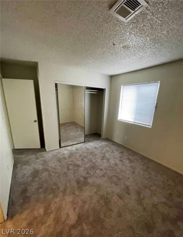 4300 North Lamont Street 232 Las Vegas NV 89115