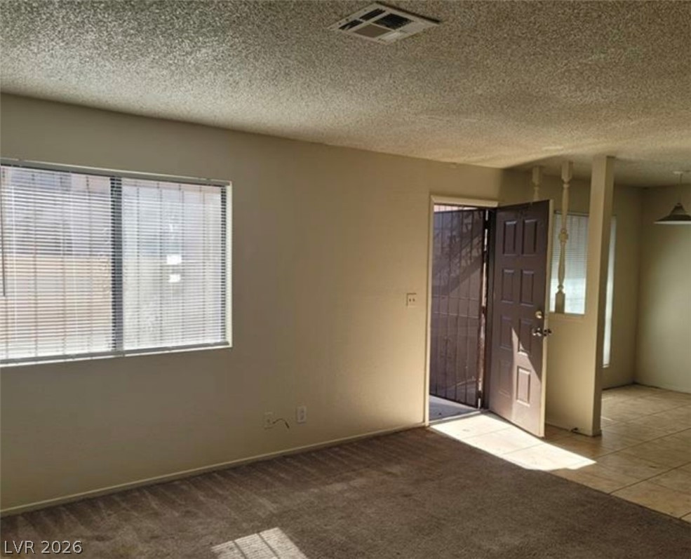 4300 North Lamont Street 232 Las Vegas NV 89115