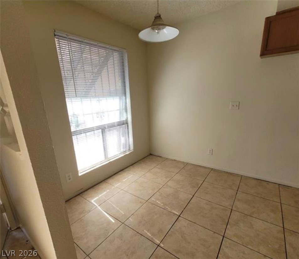 4300 North Lamont Street 232 Las Vegas NV 89115