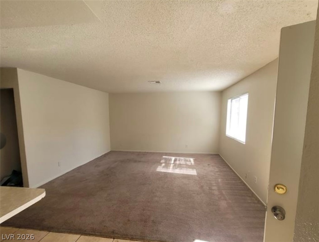 4300 North Lamont Street 232 Las Vegas NV 89115