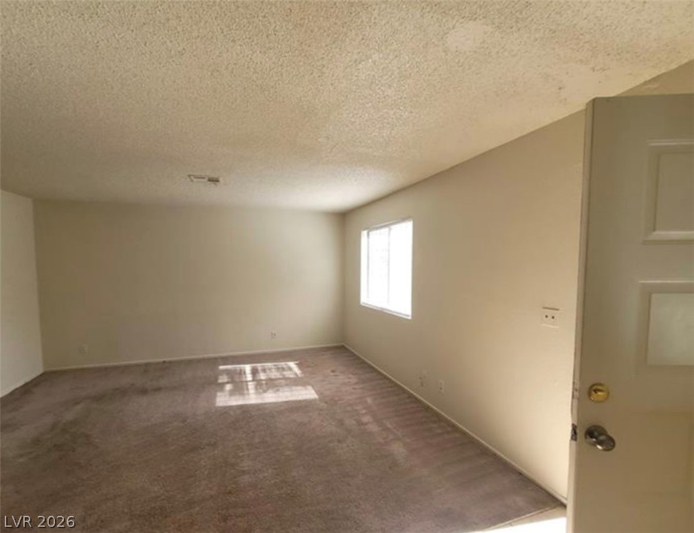 4300 North Lamont Street 232 Las Vegas NV 89115