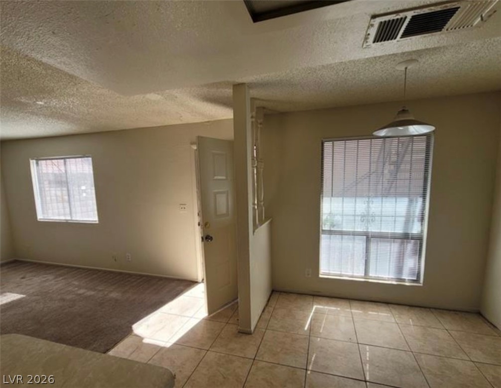4300 North Lamont Street 232 Las Vegas NV 89115
