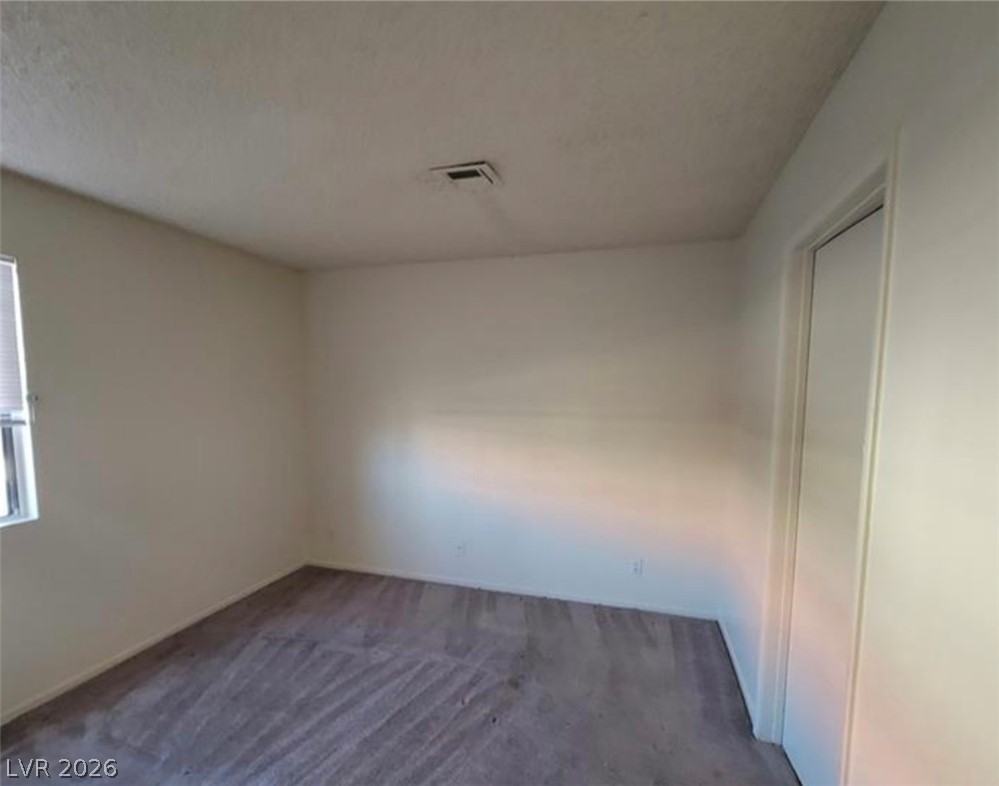 4300 North Lamont Street 232 Las Vegas NV 89115