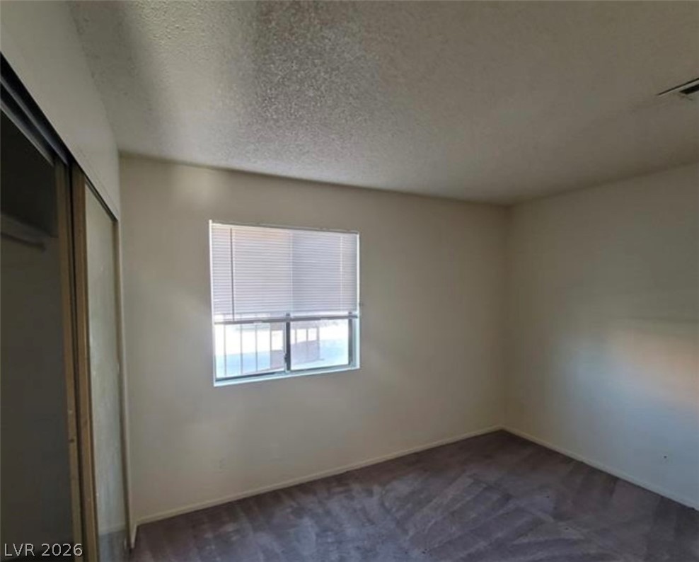 4300 North Lamont Street 232 Las Vegas NV 89115