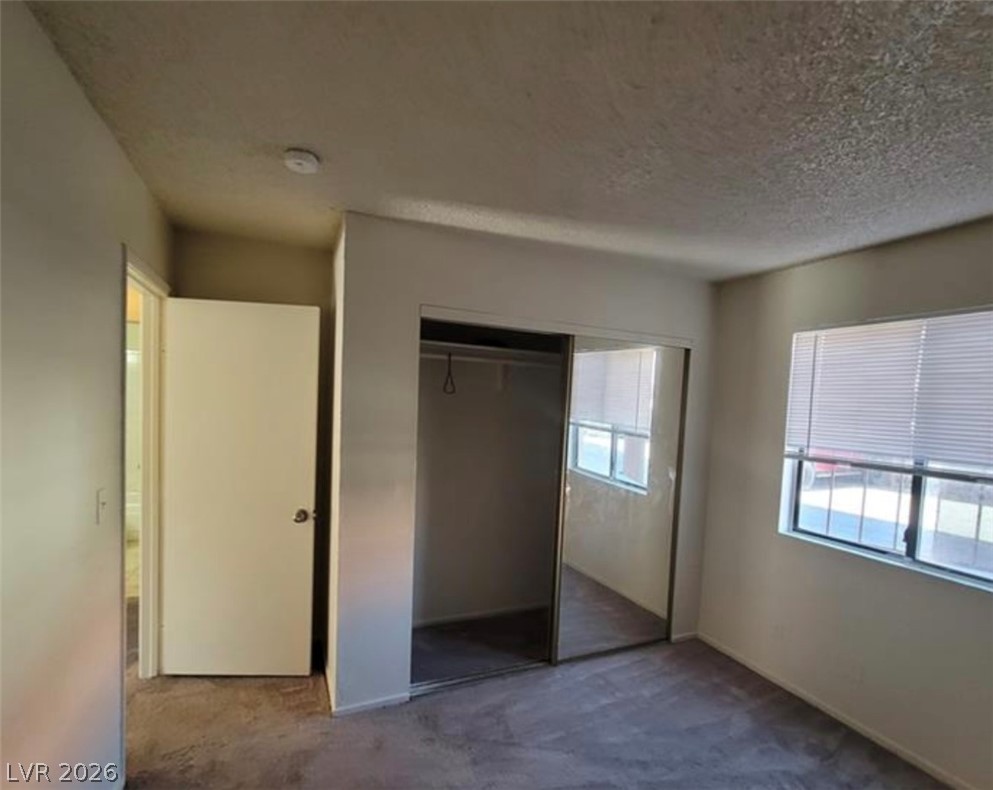 4300 North Lamont Street 232 Las Vegas NV 89115
