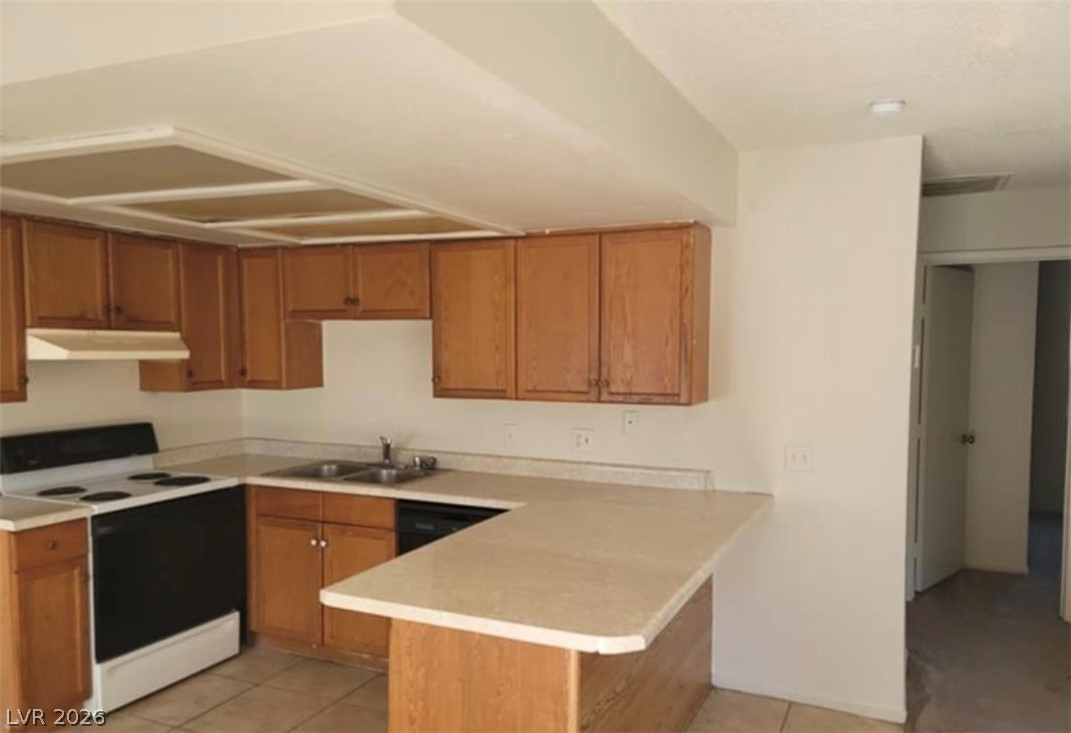 4300 North Lamont Street 232 Las Vegas NV 89115