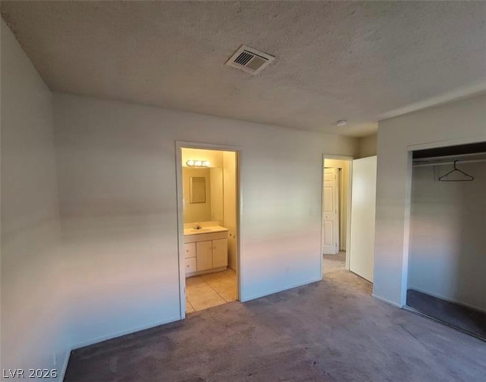 4300 North Lamont Street 232 Las Vegas NV 89115