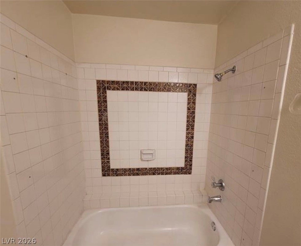 4300 North Lamont Street 232 Las Vegas NV 89115
