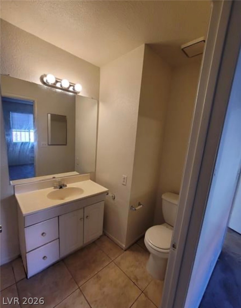 4300 North Lamont Street 232 Las Vegas NV 89115