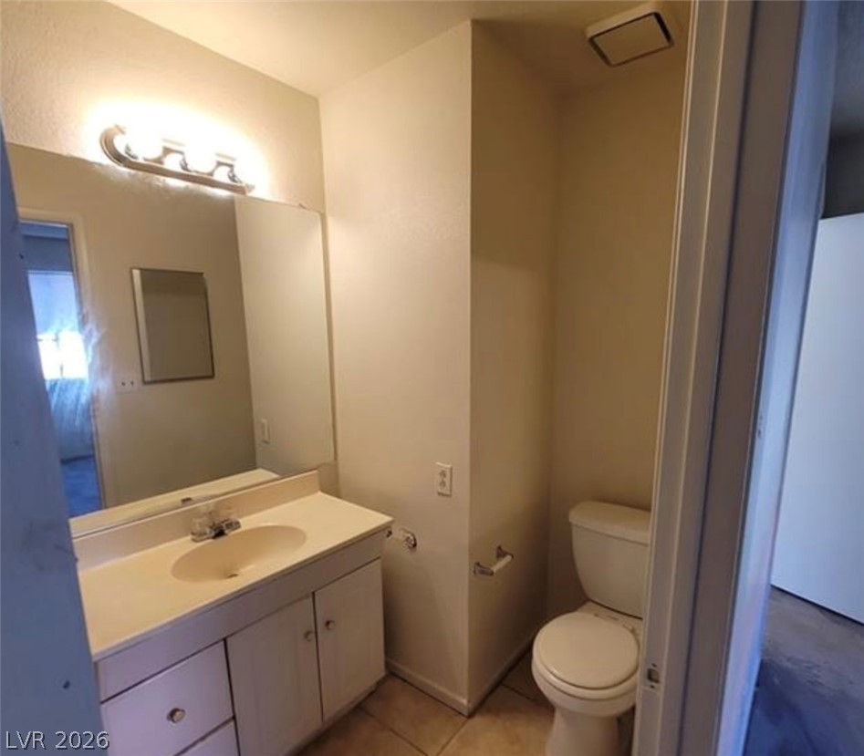 4300 North Lamont Street 232 Las Vegas NV 89115