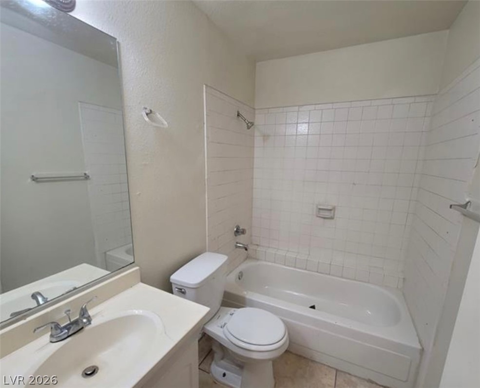 4300 North Lamont Street 232 Las Vegas NV 89115