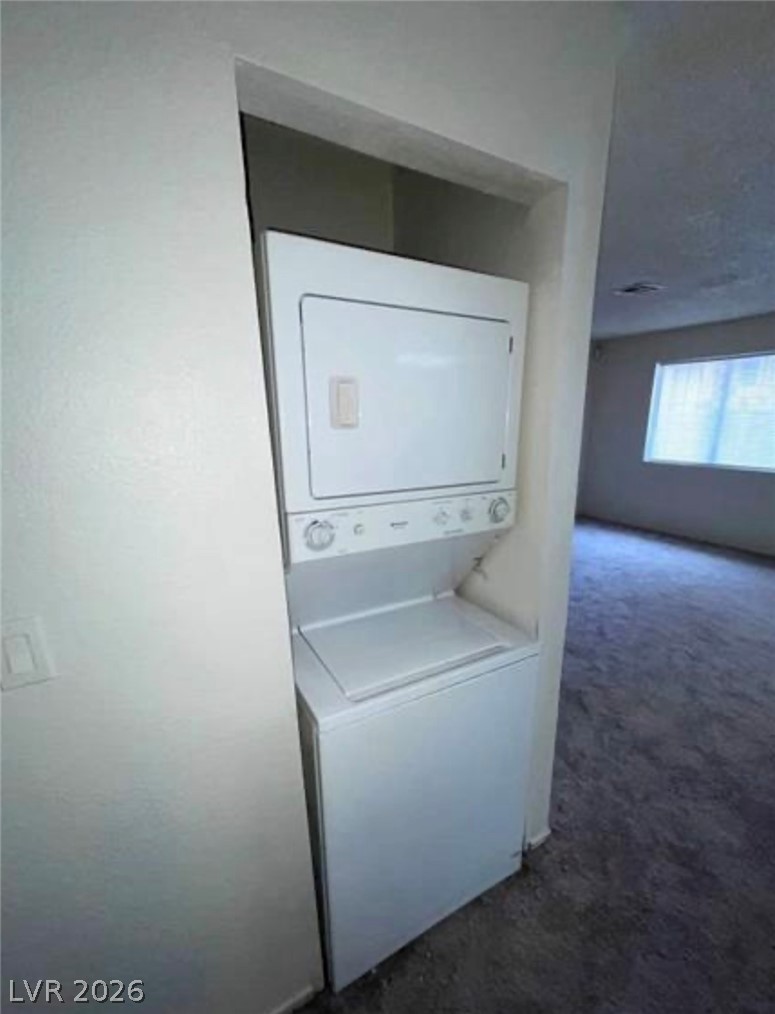 4300 North Lamont Street 232 Las Vegas NV 89115