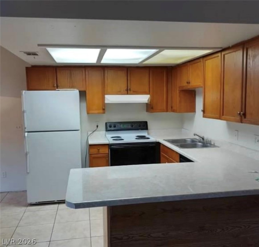 4300 North Lamont Street 232 Las Vegas NV 89115