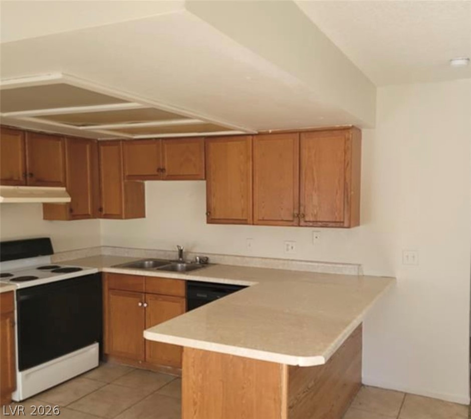 4300 North Lamont Street 232 Las Vegas NV 89115